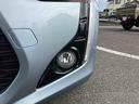 （福島県）の中古車