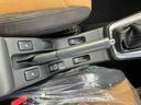 （福島県）の中古車