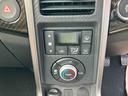 （福島県）の中古車
