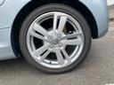 （福島県）の中古車