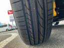 （福島県）の中古車