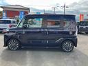 （福島県）の中古車