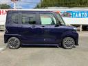 （福島県）の中古車