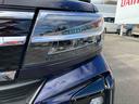 （福島県）の中古車