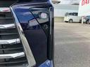 （福島県）の中古車