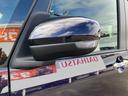 （福島県）の中古車