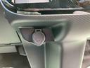 （福島県）の中古車