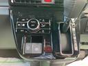 （福島県）の中古車
