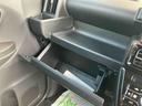 （福島県）の中古車