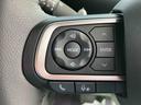 （福島県）の中古車