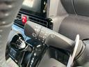 （福島県）の中古車