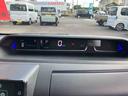 （福島県）の中古車