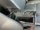 （福島県）の中古車