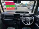 （福島県）の中古車