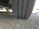 （福島県）の中古車