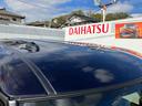 （福島県）の中古車