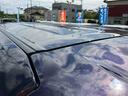 （福島県）の中古車