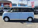 （福島県）の中古車
