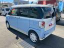 （福島県）の中古車
