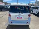 （福島県）の中古車