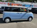 （福島県）の中古車