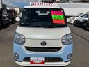 （福島県）の中古車