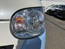 （福島県）の中古車