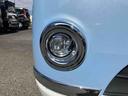 （福島県）の中古車