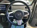 （福島県）の中古車