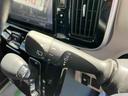 （福島県）の中古車