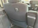 （福島県）の中古車