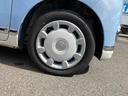 （福島県）の中古車