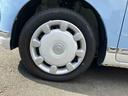 （福島県）の中古車