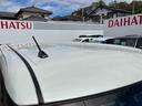 （福島県）の中古車