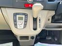 ２ＷＤ　ＣＶＴ　純正ＣＤチューナー　オートエアコン　アイドリングストップ　電動格納ドアミラー　ハロゲンヘッドライト　マニュアルレベリング機能（福島県）の中古車