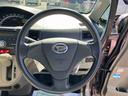２ＷＤ　ＣＶＴ　純正ＣＤチューナー　オートエアコン　アイドリングストップ　電動格納ドアミラー　ハロゲンヘッドライト　マニュアルレベリング機能（福島県）の中古車