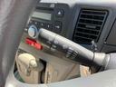 ２ＷＤ　ＣＶＴ　純正ＣＤチューナー　オートエアコン　アイドリングストップ　電動格納ドアミラー　ハロゲンヘッドライト　マニュアルレベリング機能（福島県）の中古車