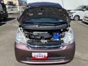 ２ＷＤ　ＣＶＴ　純正ＣＤチューナー　オートエアコン　アイドリングストップ　電動格納ドアミラー　ハロゲンヘッドライト　マニュアルレベリング機能（福島県）の中古車