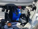 ２ＷＤ　ＣＶＴ　純正ＣＤチューナー　オートエアコン　アイドリングストップ　電動格納ドアミラー　ハロゲンヘッドライト　マニュアルレベリング機能（福島県）の中古車