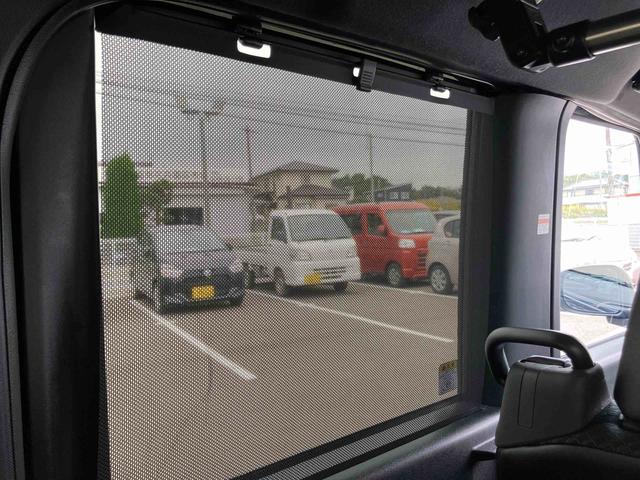 タントカスタムＸスタイルセレクション（福島県）の中古車