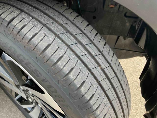 ライズＺ２ＷＤ　ＣＶＴ　カーナビ　前席シートヒーター　オートエアコン　衝突被害軽減ブレーキ　横滑り防止装置　ＡＢＳ　アイドリングストップ　プッシュボタンスタート　クルーズコントロール（福島県）の中古車