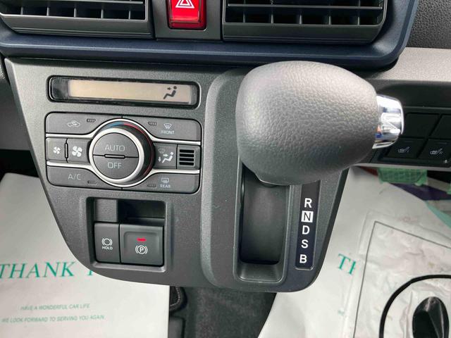 タントＸターボ４ＷＤ　ＣＶＴ　６６０ｃｃ　衝突被害軽減ブレーキ　横滑り防止装置　ＡＢＳ　アイドリングストップ　プッシュボタンスタート　両側スライドドア　前席シートヒーター　ナビ用バックカメラ　オートエアコン（福島県）の中古車