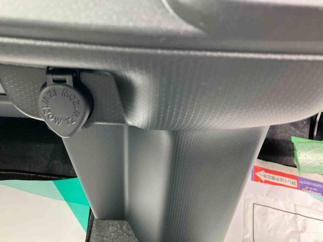 タントＸターボ４ＷＤ　ＣＶＴ　６６０ｃｃ　衝突被害軽減ブレーキ　横滑り防止装置　ＡＢＳ　アイドリングストップ　プッシュボタンスタート　両側スライドドア　前席シートヒーター　ナビ用バックカメラ　オートエアコン（福島県）の中古車