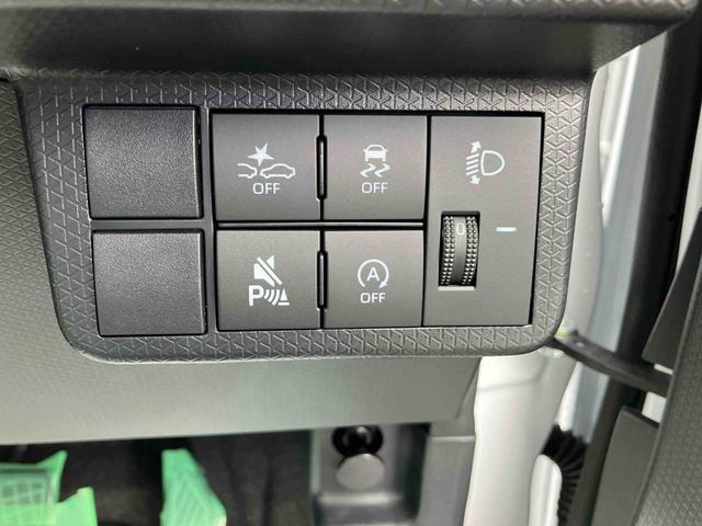 タントＸターボ４ＷＤ　ＣＶＴ　６６０ｃｃ　衝突被害軽減ブレーキ　横滑り防止装置　ＡＢＳ　アイドリングストップ　プッシュボタンスタート　両側スライドドア　前席シートヒーター　ナビ用バックカメラ　オートエアコン（福島県）の中古車