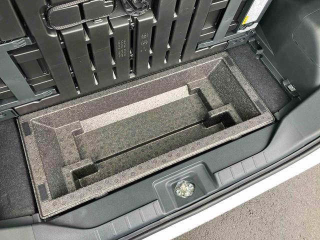 タントＸターボ４ＷＤ　ＣＶＴ　６６０ｃｃ　衝突被害軽減ブレーキ　横滑り防止装置　ＡＢＳ　アイドリングストップ　プッシュボタンスタート　両側スライドドア　前席シートヒーター　ナビ用バックカメラ　オートエアコン（福島県）の中古車