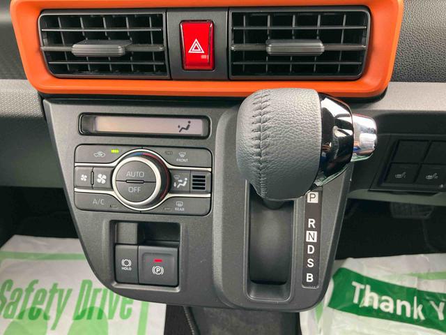 タントファンクロスターボ（福島県）の中古車