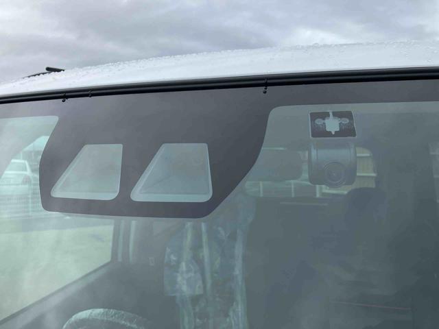 タントファンクロスターボ（福島県）の中古車