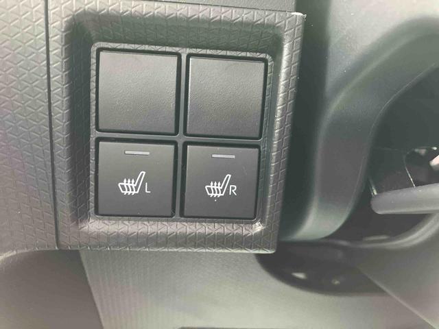 タントファンクロスターボ（福島県）の中古車