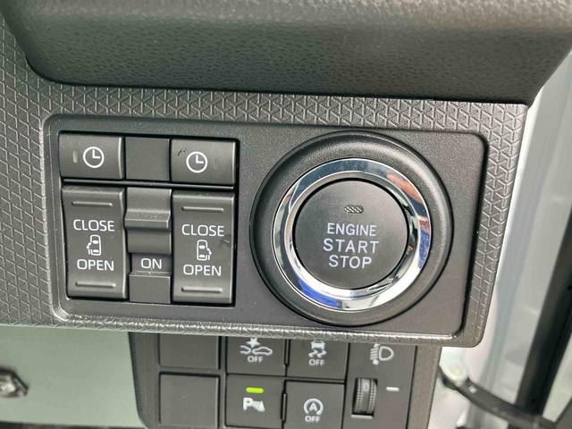 タントファンクロスターボ（福島県）の中古車