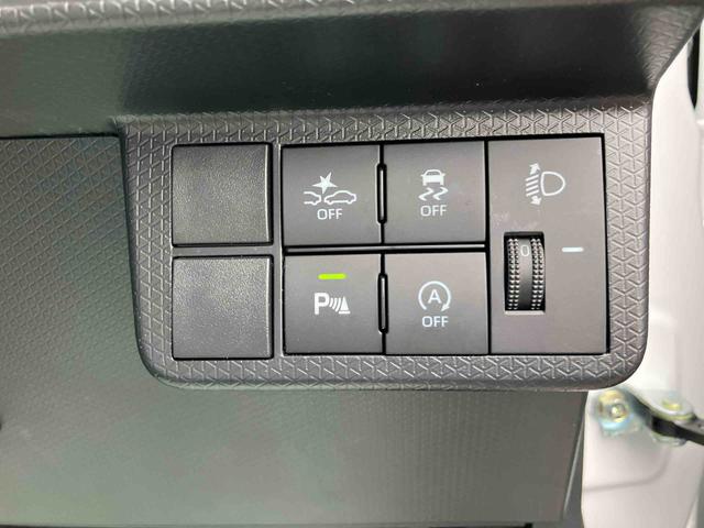 タントファンクロスターボ（福島県）の中古車